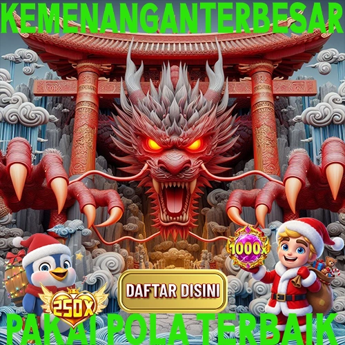 Download Apps